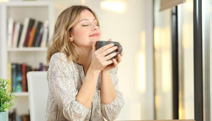 Coffee’s boost of energy, wakefulness could be Placebo