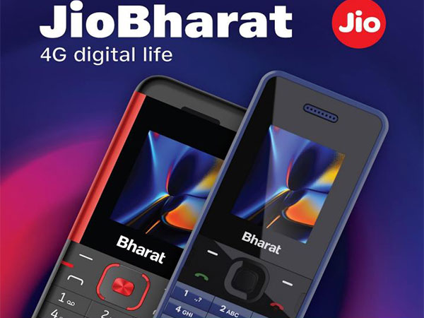 Jio's low-cost device aimed at attracting feature phone users: Morgan Stanley