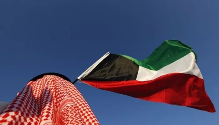 15 في المئة من الكويتيين... مليونيرات