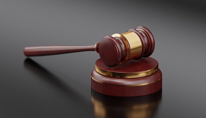 Oman's courts receive over 8,600 cases during last three months