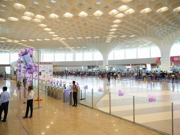 Passenger frisking time to be cut by 50% with 131 full body scanners to be installed at India's airports