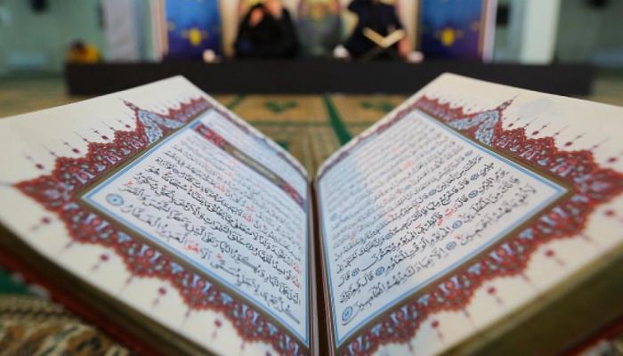 الكويت تقر طباعة 100 ألف نسخة من القرآن باللغة السويدية