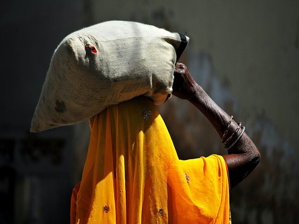 UN praises India's 'remarkable' poverty reduction