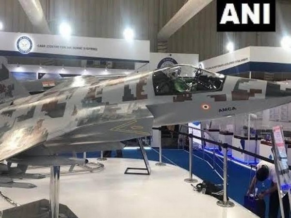 Safran and DRDO to jointly make combat aircraft engine