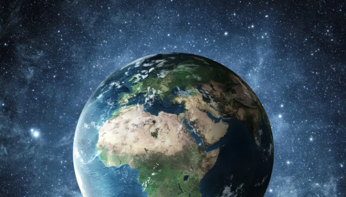 بيل جيتس يمول مشروعاً لحجب أشعة الشمس عن كوكب الأرض