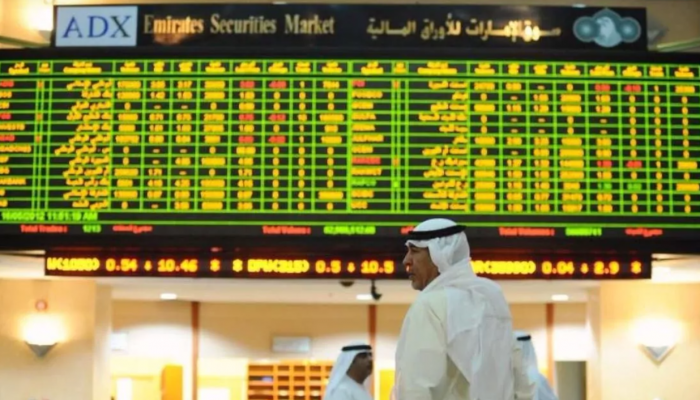 تقلبات وضبابية.. ماذا يحدث في أسواق المال الخليجية؟