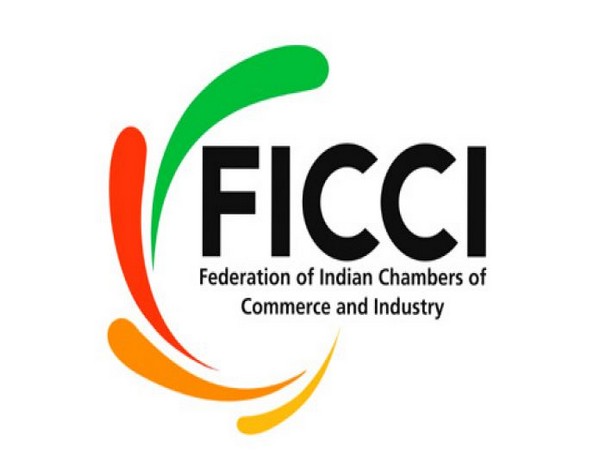 Sentiments in India’s manufacturing remain positive in 2023-24