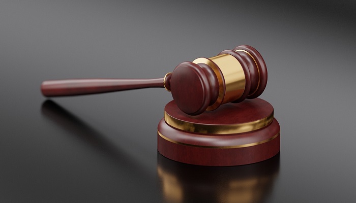 Pakistan: Lahore HC suspends order against land transfer to Army for corporate farming