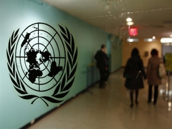 UN Security Council to hold first discussion on artificial intelligence