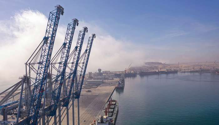 Opaz reports customer satisfaction rate of 86% for its services