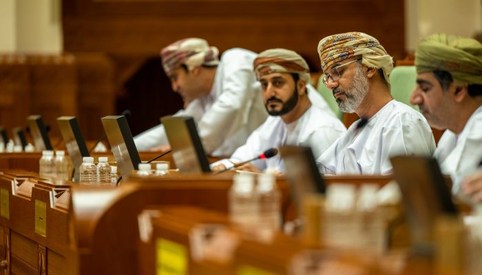 الشورى يقر استحداث تأشيرة ثقافية طويلة الأمد لمدة 10 سنوات