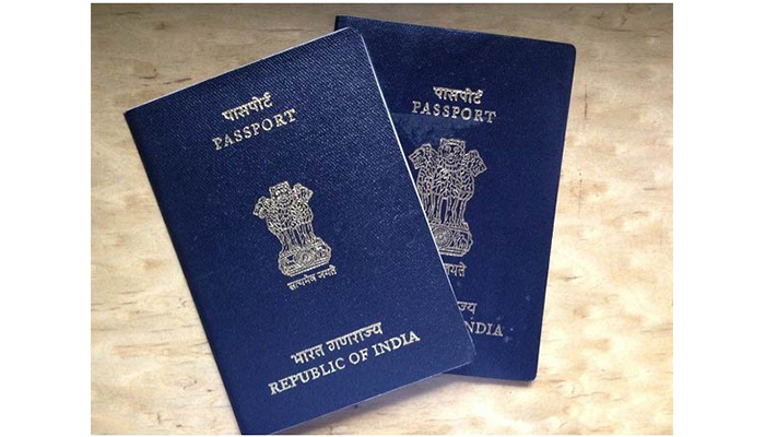 Indian passport has visa-free access to 57 countries: Report