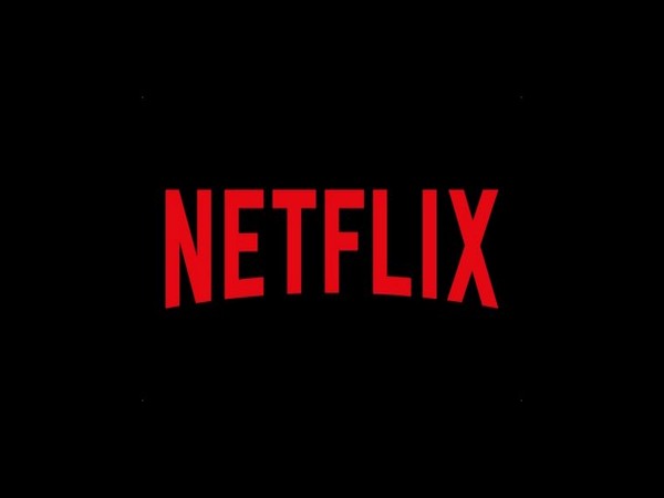 Netflix restricts password sharing in India: Details here