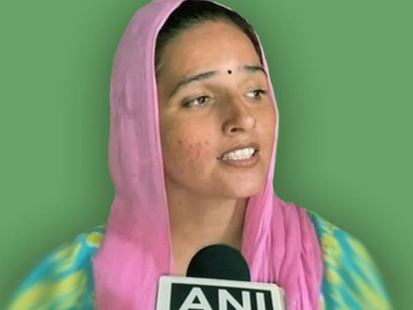 Pakistani national Seema Haider's case is under investigation: India's Ministry of External Affairs