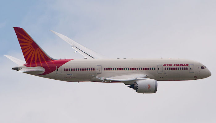 Kerala-Dubai flight: Air India plane faces technical glitch, returns 2 hours after takeoff