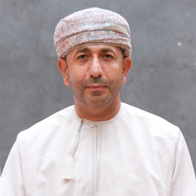 الدكتور محمد العامري يكتب: مشكلة الطلاق في سلطنة عمان