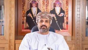 Labour Minister, OCCI Chairman, Oman's General Federation of Workers praise Labour Law