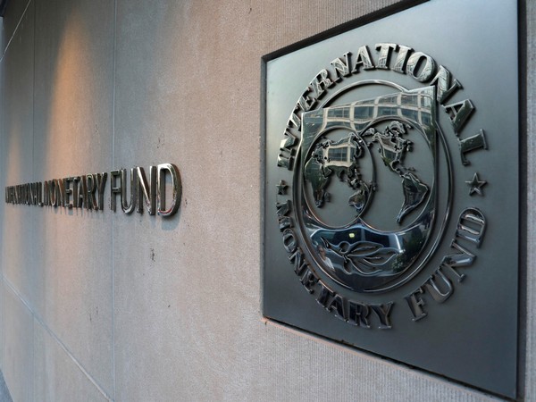 IMF predicts Indian economy to grow at 6.1% in 2023