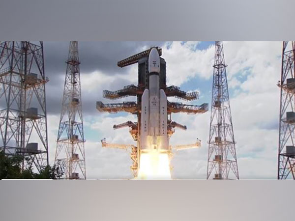 Chandrayaan-3 completes its final orbit-raising manoeuvre: ISRO