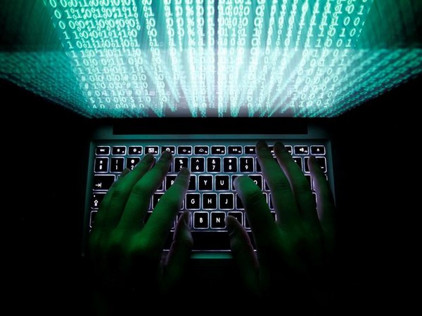 Pakistan ranks third globally for imposing internet restrictions