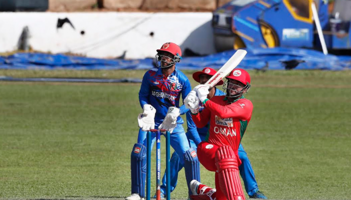 Expected a better performance from boys: Mendis