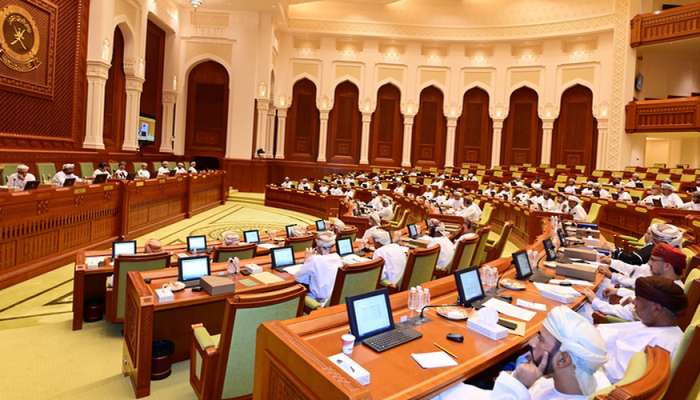 Shura Council’s Members Election Law adopts e-voting for first time in history of elections