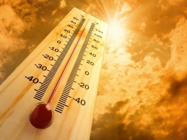 July on track to be hottest month ever recorded: UN, EU agencies