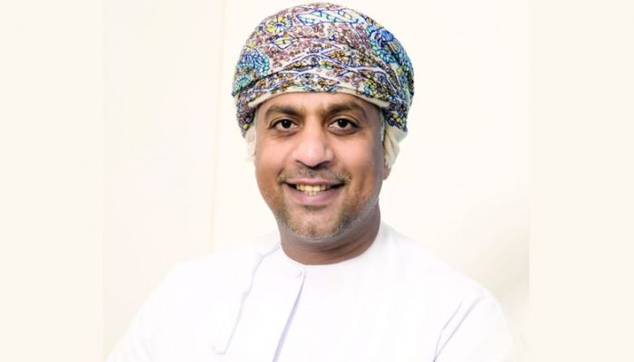 'Labour Law to enhance employment opportunities for Omani youth’