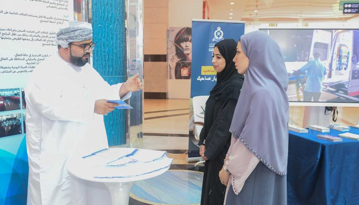 وزيرة التنمية الاجتماعية تصدر 4 قرارات بإشهار جمعيات خيرية ومهنية