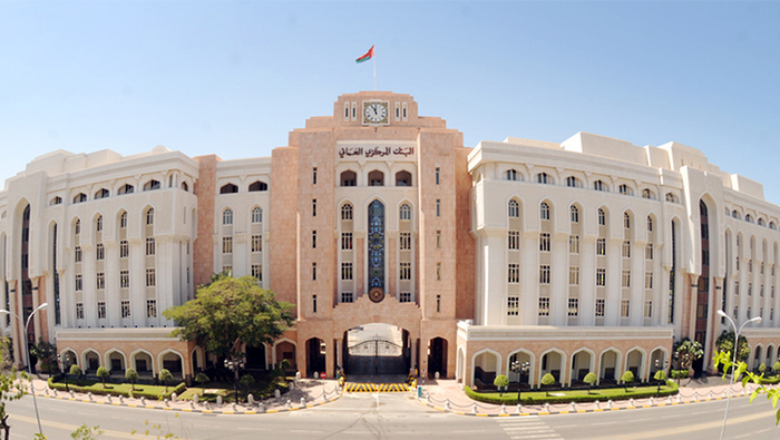 Whopping 387,000 cheques bounced in Oman: CBO