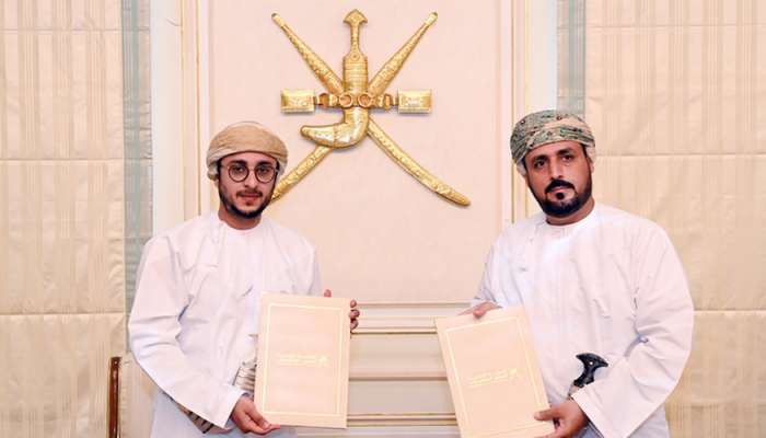 Tenders Board signs contracts for purchase of government vehicles