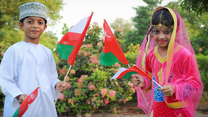 new-fund-to-take-care-of-all-social-protection-initiatives-times-of-oman