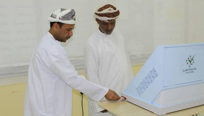 أمين مجلس الشورى للشبيبة: المرحلة القادمة تتطلب فكر مستقبلي وعقول شبابية.. ولا مبررات لعدم التصويت