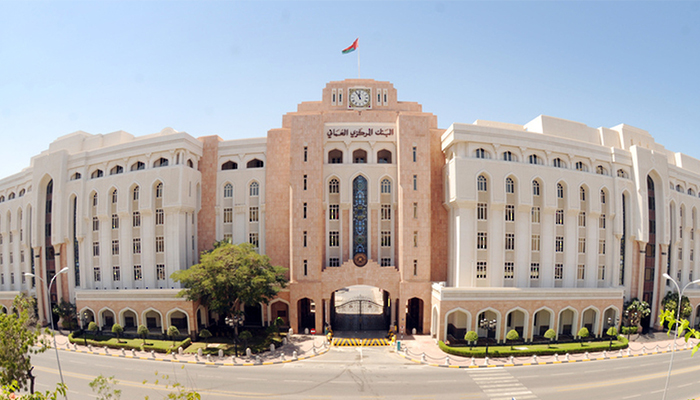 Oman’s macro-financial system remains stable