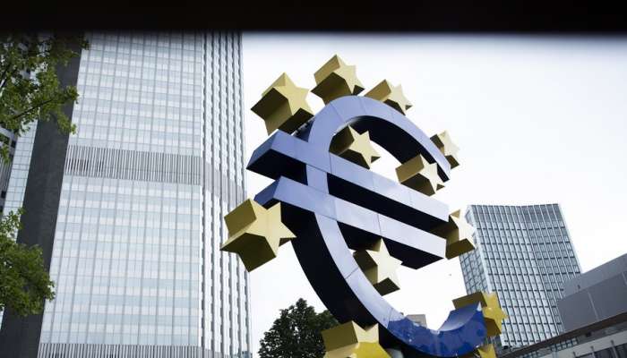 Eurozone Q2 GDP rebounds, inflation slows but remains a concern