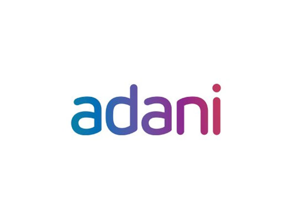 Adani Total Gas registers 7% growth in net profits in Q1