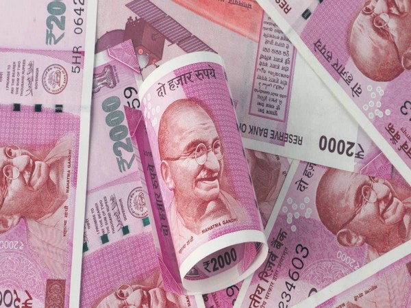 RBI says 88% of Rs2,000 notes returned to banking system