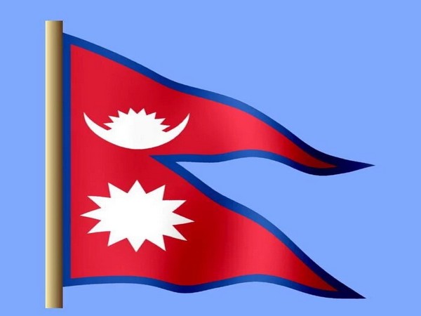 Nepal warns citizens against recruitment by foreign forces in war-torn countries