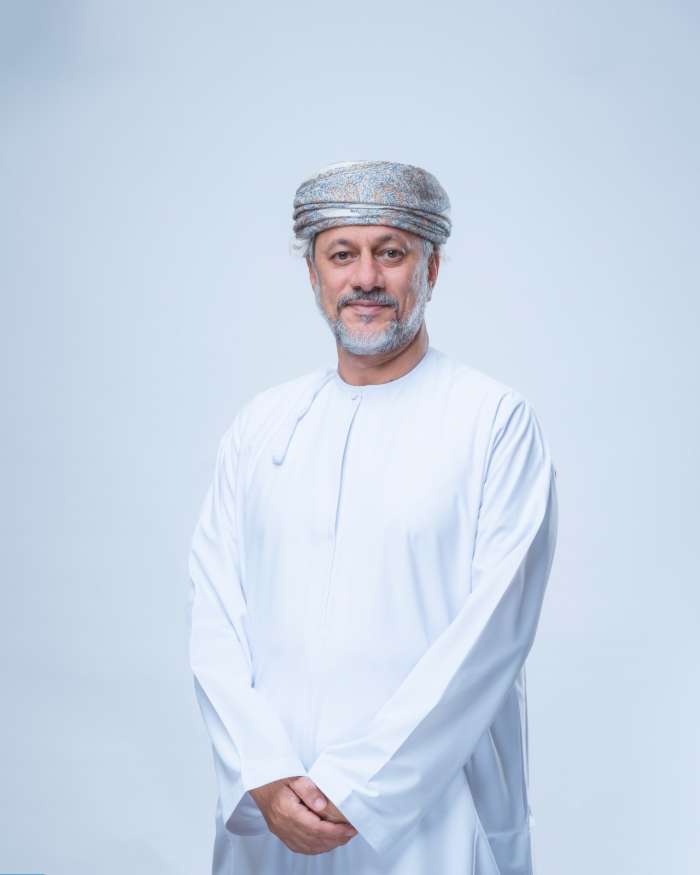 Assets Of Oman Investment Authority Increase Reach OMR18 Billion   1690974866  700x.jpe