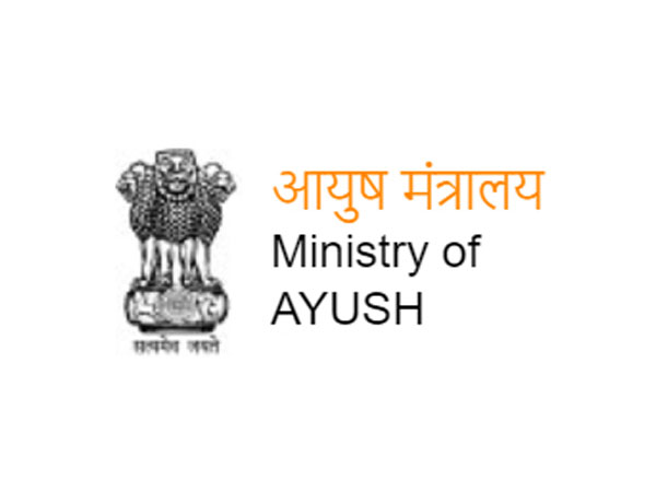 India introduces Ayush visa for foreign nationals for treatment under Indian systems of medicine