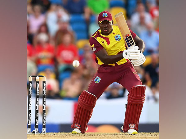 "Series will be decided by how our batters play against spin": West Indies captain Rovman Powell on T20I series