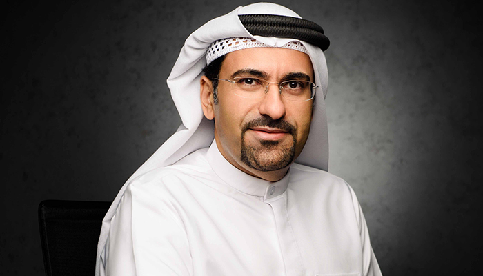 UAE company seeks majority stake in Omani money exchange firm