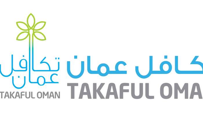 Takaful Oman stays committed to sustained growth; records rise in profit and turnover
