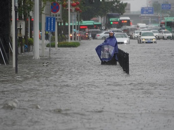 Bangladesh: Amid continuous flooding, army deployed in Chittagong, Bandarban