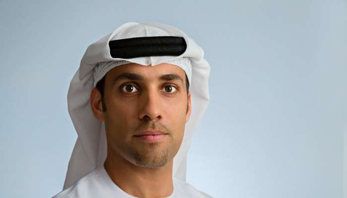 UAE aims to secure a seat on space flights every 3 or 5 years, says MBRSC Director-General