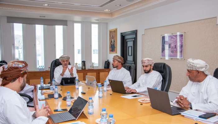 Oman Development Bank approves development loans worth RO 14 million