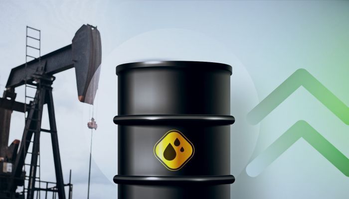 نفط عُمان يرتفع  ويتجاوز 87 دولارًا أمريكيًّا