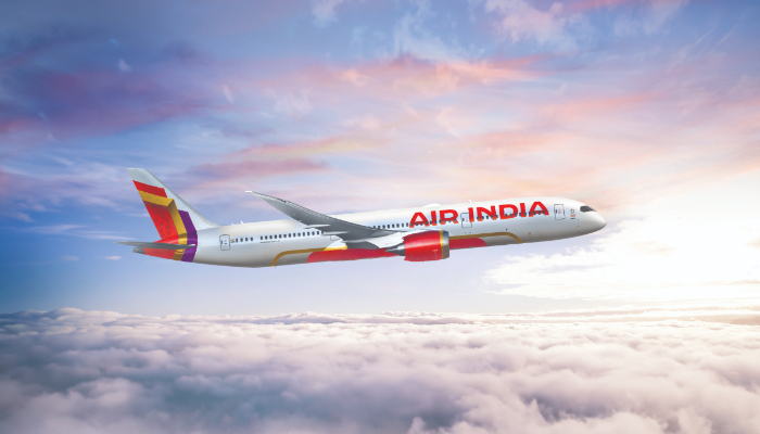 a-new-air-india-is-unveiled-representing-bold-new-india-on-the-world