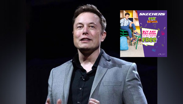 Elon Musk’s X Reduces Eligibility Threshold For Ad Revenue Sharing ...