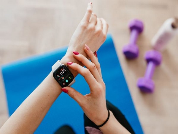 India’s wearable devices market posted strong growth in 2023